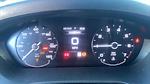 New 2025 Ram ProMaster 2500 High Roof Empty Cargo Van for sale #SE501062 - photo 9