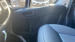 2025 Ram ProMaster 1500 High Roof FWD, Empty Cargo Van for sale #SE505561 - photo 10