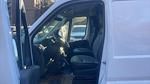 2025 Ram ProMaster 1500 High Roof FWD, Empty Cargo Van for sale #SE505561 - photo 11