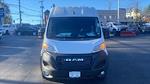 2025 Ram ProMaster 1500 High Roof FWD, Empty Cargo Van for sale #SE505561 - photo 21