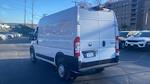 2025 Ram ProMaster 1500 High Roof FWD, Empty Cargo Van for sale #SE505561 - photo 15