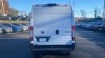 2025 Ram ProMaster 1500 High Roof FWD, Empty Cargo Van for sale #SE505561 - photo 16