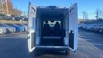 2025 Ram ProMaster 1500 High Roof FWD, Empty Cargo Van for sale #SE505561 - photo 2