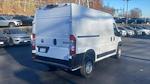 2025 Ram ProMaster 1500 High Roof FWD, Empty Cargo Van for sale #SE505561 - photo 17