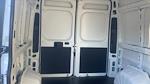 2025 Ram ProMaster 1500 High Roof FWD, Empty Cargo Van for sale #SE505561 - photo 19