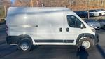 2025 Ram ProMaster 1500 High Roof FWD, Empty Cargo Van for sale #SE505561 - photo 1