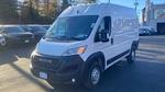 2025 Ram ProMaster 1500 High Roof FWD, Empty Cargo Van for sale #SE505561 - photo 23