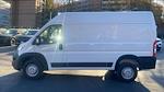 2025 Ram ProMaster 1500 High Roof FWD, Empty Cargo Van for sale #SE505561 - photo 24