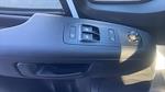 2025 Ram ProMaster 1500 High Roof FWD, Empty Cargo Van for sale #SE505561 - photo 26