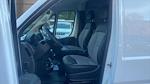 2025 Ram ProMaster 1500 High Roof FWD, Empty Cargo Van for sale #SE505562 - photo 19