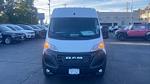 2025 Ram ProMaster 1500 High Roof FWD, Empty Cargo Van for sale #SE505562 - photo 18