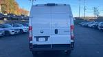 2025 Ram ProMaster 1500 High Roof FWD, Empty Cargo Van for sale #SE505562 - photo 24