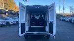 2025 Ram ProMaster 1500 High Roof FWD, Empty Cargo Van for sale #SE505562 - photo 2