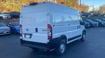 2025 Ram ProMaster 1500 High Roof FWD, Empty Cargo Van for sale #SE505562 - photo 25