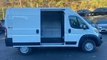 2025 Ram ProMaster 1500 High Roof FWD, Empty Cargo Van for sale #SE505562 - photo 26