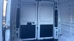 2025 Ram ProMaster 1500 High Roof FWD, Empty Cargo Van for sale #SE505562 - photo 27