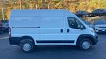 2025 Ram ProMaster 1500 High Roof FWD, Empty Cargo Van for sale #SE505562 - photo 28