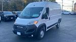 2025 Ram ProMaster 1500 High Roof FWD, Empty Cargo Van for sale #SE505562 - photo 6