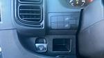 New 2025 Ram ProMaster 2500 High Roof Empty Cargo Van for sale #SE508441 - photo 14