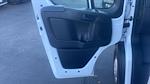 New 2025 Ram ProMaster 2500 High Roof Empty Cargo Van for sale #SE508441 - photo 9