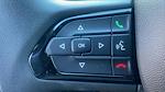 New 2025 Ram ProMaster 2500 High Roof Empty Cargo Van for sale #SE508441 - photo 4