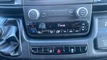 New 2025 Ram ProMaster 2500 High Roof Empty Cargo Van for sale #SE508441 - photo 7