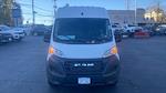 New 2025 Ram ProMaster 2500 High Roof Empty Cargo Van for sale #SE508441 - photo 8