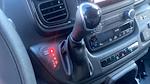 New 2025 Ram ProMaster 2500 High Roof Empty Cargo Van for sale #SE508441 - photo 16