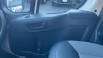 New 2025 Ram ProMaster 2500 High Roof Empty Cargo Van for sale #SE508441 - photo 17