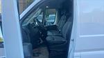 New 2025 Ram ProMaster 2500 High Roof Empty Cargo Van for sale #SE508441 - photo 18