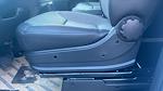 New 2025 Ram ProMaster 2500 High Roof Empty Cargo Van for sale #SE508441 - photo 19