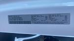 New 2025 Ram ProMaster 2500 High Roof Empty Cargo Van for sale #SE508441 - photo 20