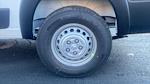 New 2025 Ram ProMaster 2500 High Roof Empty Cargo Van for sale #SE508441 - photo 21