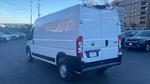 New 2025 Ram ProMaster 2500 High Roof Empty Cargo Van for sale #SE508441 - photo 22