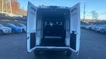 New 2025 Ram ProMaster 2500 High Roof Empty Cargo Van for sale #SE508441 - photo 2