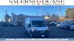 New 2025 Ram ProMaster 2500 High Roof Empty Cargo Van for sale #SE508441 - photo 1
