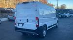 New 2025 Ram ProMaster 2500 High Roof Empty Cargo Van for sale #SE508441 - photo 24