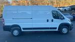 New 2025 Ram ProMaster 2500 High Roof Empty Cargo Van for sale #SE508441 - photo 25