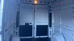 New 2025 Ram ProMaster 2500 High Roof Empty Cargo Van for sale #SE508441 - photo 26