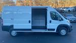 New 2025 Ram ProMaster 2500 High Roof Empty Cargo Van for sale #SE508441 - photo 27