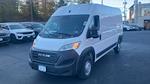 New 2025 Ram ProMaster 2500 High Roof Empty Cargo Van for sale #SE508441 - photo 10