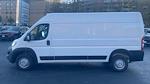 New 2025 Ram ProMaster 2500 High Roof Empty Cargo Van for sale #SE508441 - photo 11