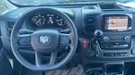 New 2025 Ram ProMaster 2500 High Roof Empty Cargo Van for sale #SE508441 - photo 12