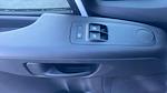 New 2025 Ram ProMaster 2500 High Roof Empty Cargo Van for sale #SE508441 - photo 13