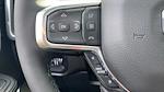 New 2026 Ram 1500 Laramie Crew Cab for sale #TN165116 - photo 11