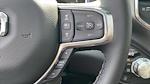 New 2026 Ram 1500 Laramie Crew Cab for sale #TN165116 - photo 12