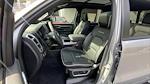 New 2026 Ram 1500 Laramie Crew Cab for sale #TN165116 - photo 17