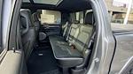 New 2026 Ram 1500 Laramie Crew Cab for sale #TN165116 - photo 21