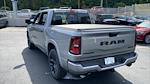 New 2026 Ram 1500 Laramie Crew Cab for sale #TN165116 - photo 23
