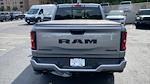 New 2026 Ram 1500 Laramie Crew Cab for sale #TN165116 - photo 24